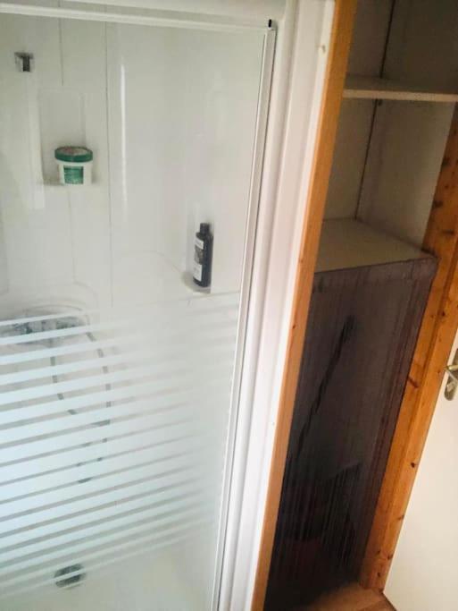 Chalet Le 77 - Nature Proche S.besse *